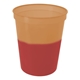 Good Value(TM) Color - Changing Stadium Cup - 16 oz.