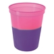 Good Value(TM) Color - Changing Stadium Cup - 16 oz.