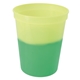 Good Value(TM) Color - Changing Stadium Cup - 16 oz.