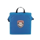 Good Value(TM) Deluxe Stadium Seat