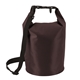 Koozie(R) Adventure Dry Sack 5L
