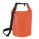 Koozie(R) Adventure Dry Sack 5L