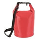 Koozie(R) Adventure Dry Sack 5L