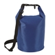 Koozie(R) Adventure Dry Sack 5L