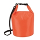 Koozie(R) Adventure Dry Sack 10L