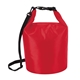 Koozie(R) Adventure Dry Sack 10L