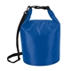 Koozie(R) Adventure Dry Sack 10L