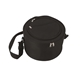 Koozie(R) Portable BBQ with Cooler Bag