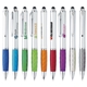 Good Value(TM) Tev Silver Stylus Pen