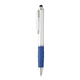 Good Value(TM) Tev Silver Stylus Pen