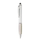 Good Value(TM) Tev Silver Stylus Pen