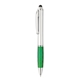 Good Value(TM) Tev Silver Stylus Pen
