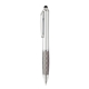 Good Value(TM) Tev Silver Stylus Pen