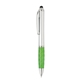 Good Value(TM) Tev Silver Stylus Pen