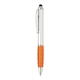 Good Value(TM) Tev Silver Stylus Pen
