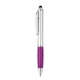 Good Value(TM) Tev Silver Stylus Pen
