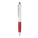 Good Value(TM) Tev Silver Stylus Pen