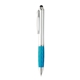 Good Value(TM) Tev Silver Stylus Pen