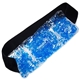 All Purpose Hot / Cold Wrap