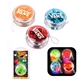 Light Up YoYo
