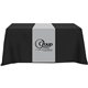 Table Runner - (Front, Top, 12 Back)
