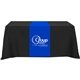 Table Runner - (Front, Top, 12 Back)