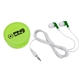 Ear Buds