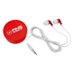 Ear Buds