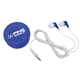 Ear Buds