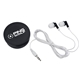 Ear Buds