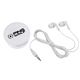 Ear Buds
