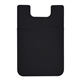 Silicone Mobile Pocket
