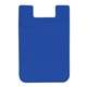 Silicone Mobile Pocket