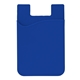 Good Value(TM) Silicone Mobile Pocket