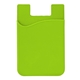 Good Value(TM) Silicone Mobile Pocket