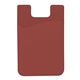 Silicone Mobile Pocket