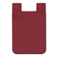 Good Value(TM) Silicone Mobile Pocket