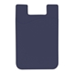 Silicone Mobile Pocket