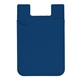 Good Value(TM) Silicone Mobile Pocket