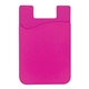 Silicone Mobile Pocket