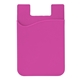 Good Value(TM) Silicone Mobile Pocket