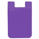 Silicone Mobile Pocket