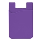 Good Value(TM) Silicone Mobile Pocket