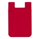 Good Value(TM) Silicone Mobile Pocket