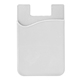 Good Value(TM) Silicone Mobile Pocket