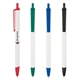 Slim Click Pen