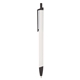Slim Click Pen