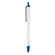 Slim Click Pen