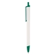 Slim Click Pen