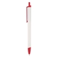 Slim Click Pen